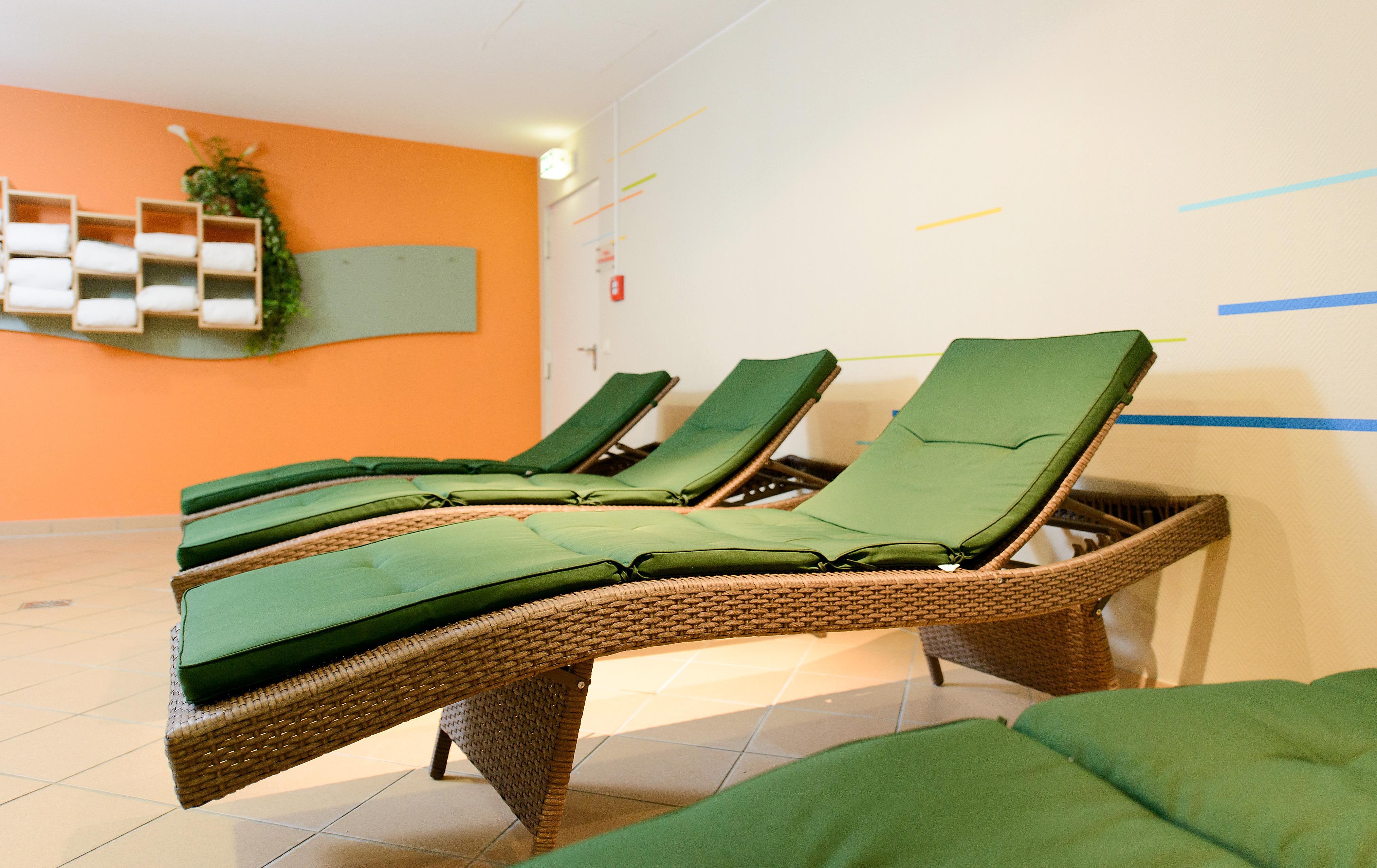 Mercure Hotel Koeln Belfortstrasse Екстериор снимка